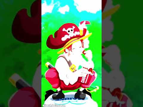 Story wa one piece Roger Pirates Keren!