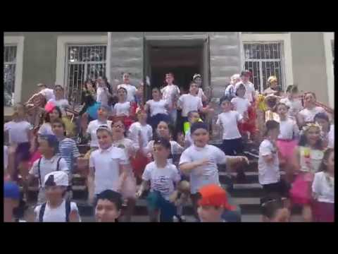 nino etwinning