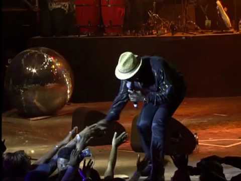 Matias Damásio - Falsas Promessas (ao vivo no Karl Max)