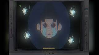 Metricas Frias - (Prod. COQE) Full Viaje D.D.M #10