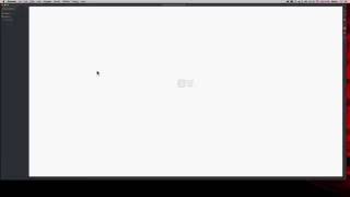 Basic - Semantic HTML5 markup