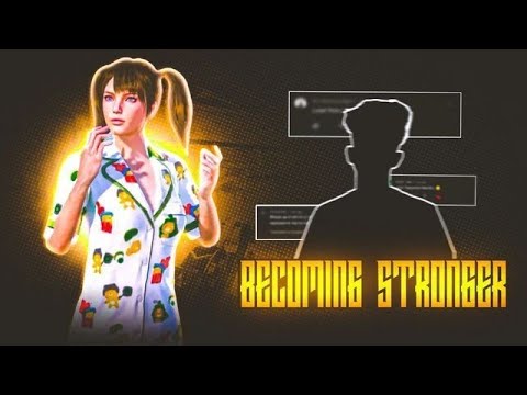 Tourney  Frags 🕷️  ~  iPhone 11 ~ VICKSYT⭐Bgmi Montage
