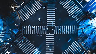 Transforming the future of learning and work with AI