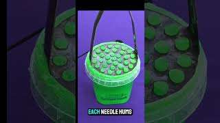 Ai Think2. Think with AI3. Smart & Funny4. AI Laughs & Learns5. AiVibes#viralvideo #viralshorts #ai