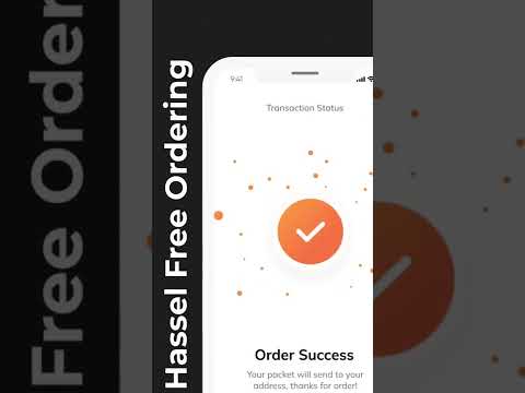 Union Shop App  | e-commerce app | UI pep | software development company | let’s build your App
