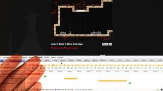 Compute performance - Mobile Web Development