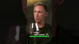NBA Draft Analysis: Key Players and Team Dynamics