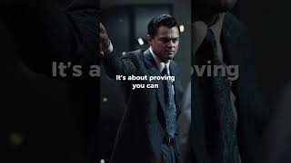 How To Stop Overthinking Fast & Boost Confidence Immediately