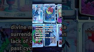 #crowtarot #tarotvideos #tarotreadersofyoutube
