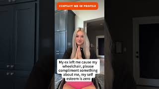 On the hunt for heartbeats. #SingleLife #DatingLife #over40 #OnlineDating #LoveWins #datingover40