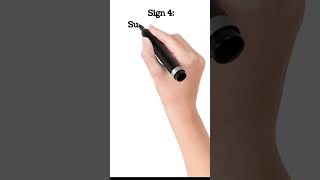 Spot Fake Emails in Seconds! Don’t Get Scammed! #cybersecurity#trending#trendingshorts#ytshorts