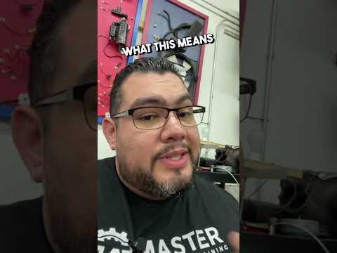 Oil Change Intervals