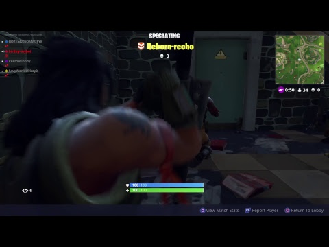 Trashin on these booty ppl rip in pieces