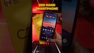 Check This😯🔥Before Buying Old Smartphone #androidtricks #shorts #tech