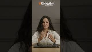 Google I/O 2025 Recap: Top Announcements in 60 Seconds #GoogleIO2025 #technews #googlegemini