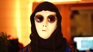 DAVLO MUSIC | DANCE MONKEY REMIX