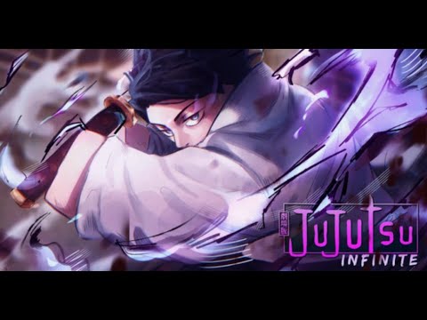 🔴LIVE🔴Grinding Investigations in Jujutsu Infinite