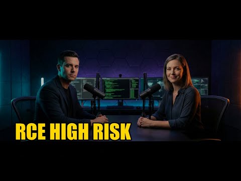 URGENT: FontForge Zero-Days + $12M Crypto Hacks