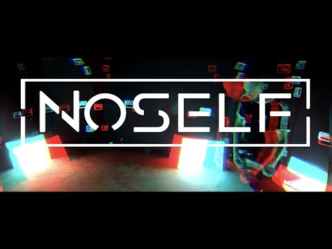 NoSelf - Fractured Teaser