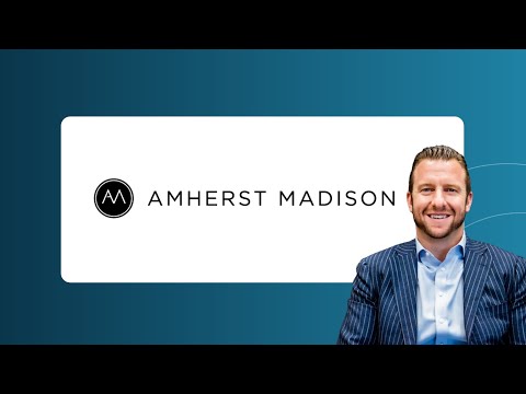 This Mistake Cost $300K in Real Estate Tech