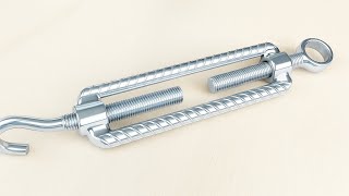 great... the discovery of a homemade fabrication tool that not everyone knows | homemade tools