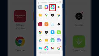 #all mobile add off setting