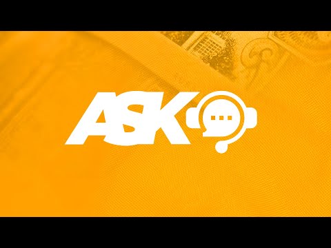 Answering Questions that were asked by our views worldwide