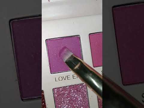 colurfull look💗💙 II #colourfulleyelook#sasha_beauty