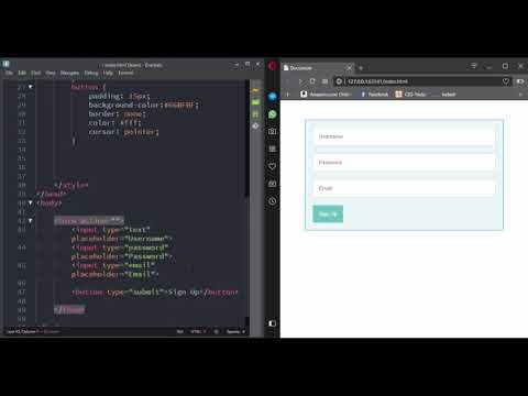 Attribute Selector Matching Values