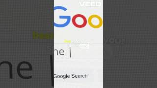 How to Build a Simple AI Model (No Coding Required) #aimodel #automl