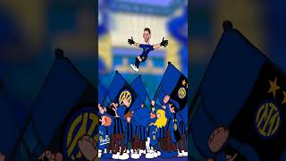 The different situation of Arda Güler with other Turkish football stars. 💔