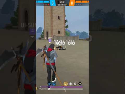 Free Fire Funny Voice Chat | आप कौन-कौन से City से हो 😂 | Bhuwice Comedy Shorts