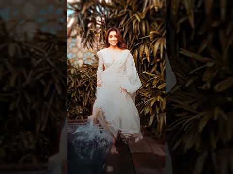 Shriya Saran❣️🔂 Tamil status ❣️