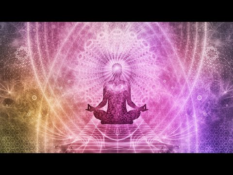 Meditation for Improving Brain Power