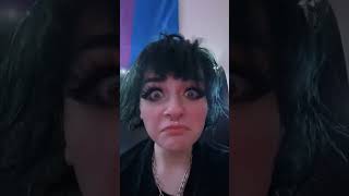 Humorous Take on a Familiar Character Mishap#comedy #characteracting #humor #funnyvideo