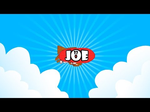 Transmisión en directo de Joe 32