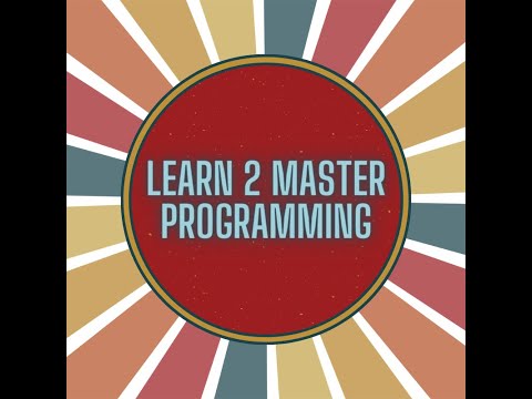Leetcode Question Solve Live