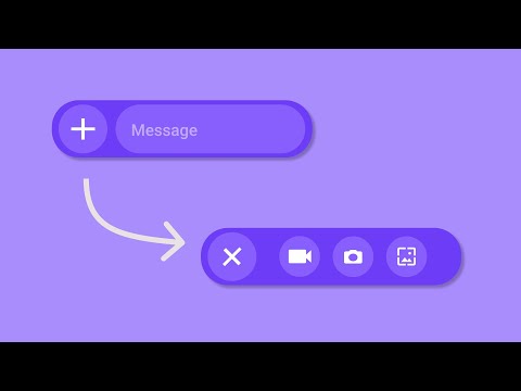 💬 Creating a Chat Box Animation with HTML & CSS – No JavaScript! 🚀