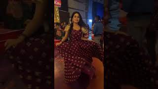 Sindurara Adhikara Serial Actress | Sucharita | Nèw Instagram Reels #techdev   #tarangtv#shorts