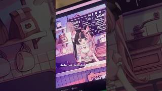 Background art! #vtuber #animeeart #digitalart #vtuberart #backgroundart #digitaldrawing