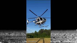 Mind-Blowing Tech Inventions You Need to See in 2025