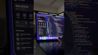 Modern flutter Ui Animation🔥 #flutter