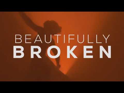 Plumb   Beautifully Broken ~ 1 Hour Lyrics