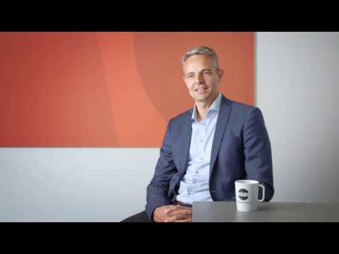 Airties Customer Testimonial - WAOO