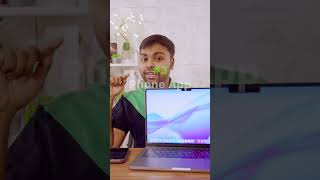 macOS 26 Tahoe: 3 Shocking New Features You MUST See! 🤯🔥 @TechApps Tamil