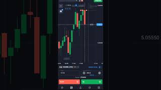 best binary options strategy #profittrading #binaryoptions #trading #quotex #binarybroker #forex