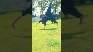 #algrow10dayschallenge #algrow #algrowchallenge #videoviral #youtubeshorts