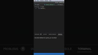 Functions in python #python #pythonfunctions #machinelearning #pythoninhindi