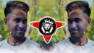 🔥Relation Nikk | Remix -DJ_DSM_YT❌️🎶