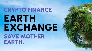 LCD - A New Standard for Carbon Integrity by Earth Exchange